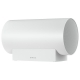 Piega ACE SUB MEDIUM WIRELESS RX