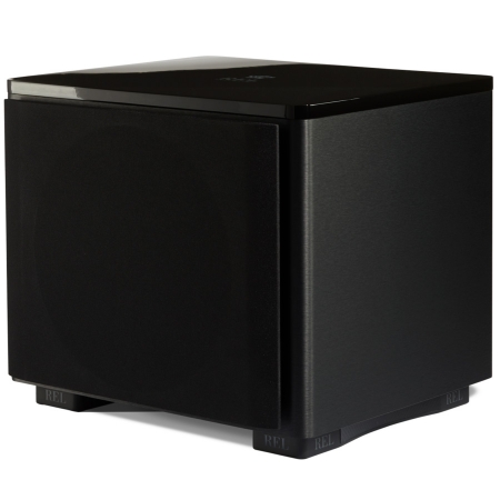 Rel HT1510 Predator