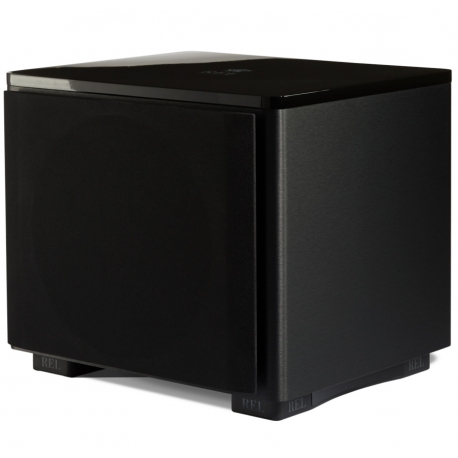 Rel HT1510 Predator