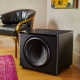 Rel HT1510 Predator