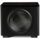 Rel HT1510 Predator