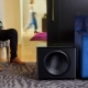 Rel HT1510 Predator