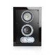 MONITOR AUDIO SF1