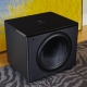 Rel HT1510 Predator