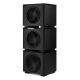 Rel HT1510 Predator