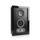MONITOR AUDIO SF1