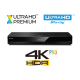 Panasonic DP-UB820