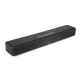 Denon HOME Sound Bar 550