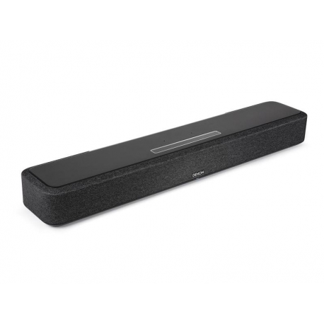 Denon HOME Sound Bar 550