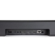 Denon HOME Sound Bar 550