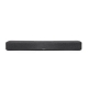 Denon HOME Sound Bar 550