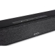 Denon HOME Sound Bar 550