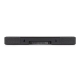 Denon HOME Sound Bar 550