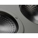 Monitor Audio CP-IW460X
