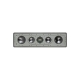 Monitor Audio CP-IW460X