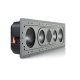 Monitor Audio CP-IW460X