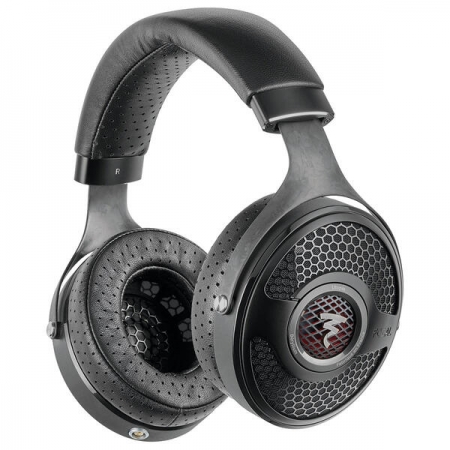 Focal Utopia New