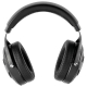 Focal Utopia New