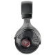 Focal Utopia New