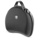 Focal Utopia New