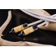 QSW Interkonekt RCA P-srebro 5n