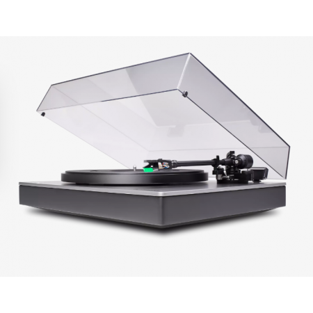 Cambridge Audio ALVA ST