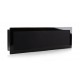 MONITOR AUDIO SF2