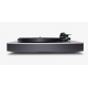 Cambridge Audio ALVA ST