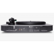 Cambridge Audio ALVA ST