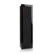 MONITOR AUDIO SF2