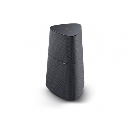 Loewe KLANG MR3