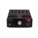 PIER AUDIO MS-380 SE