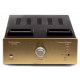 PIER AUDIO MS-380 SE