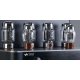 Taga Harmony TTA-1000B