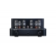 Taga Harmony TTA-1000B