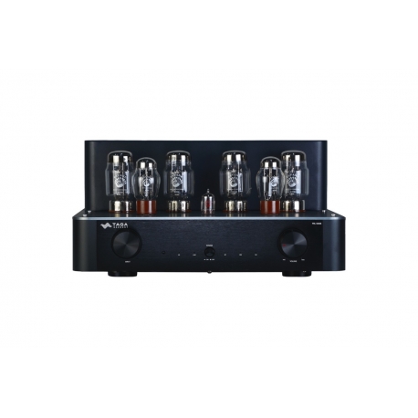 Taga Harmony TTA-1000B