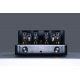 Taga Harmony TTA-1000B