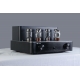 Taga Harmony TTA-1000B