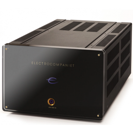Electrocompaniet AW 800 M