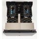 Electrocompaniet AW 800 M