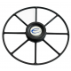 Electrocompaniet SPIDER CLAMP FOR EMC 1 MKIV/MKV