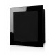 MONITOR AUDIO SF3