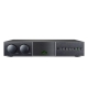 Naim SUPERNAIT 3