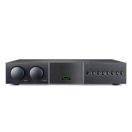 Naim SUPERNAIT 3