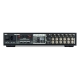 Naim SUPERNAIT 3