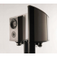 Wilson Benesch DISCOVERY 3zero