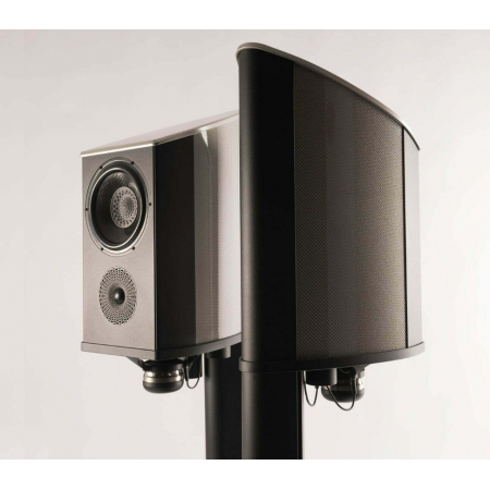 Wilson Benesch DISCOVERY 3zero