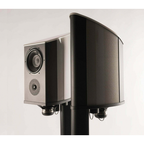 Wilson Benesch DISCOVERY 3zero