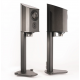 Wilson Benesch DISCOVERY 3zero