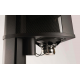 Wilson Benesch DISCOVERY 3zero
